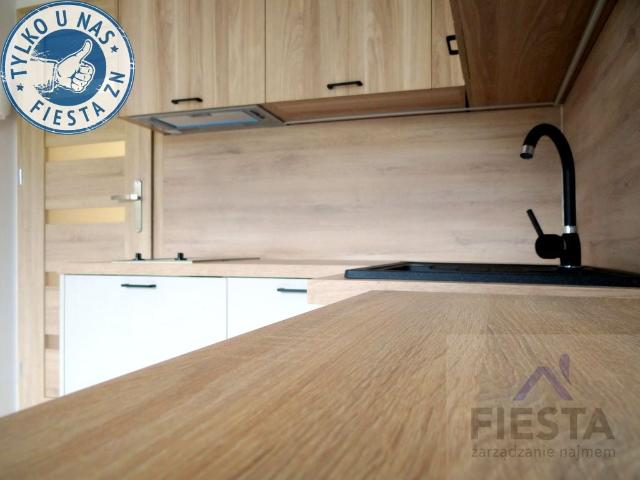 Mieszkanie do wynajęcia w Bydgoszcz, Kujawsko-pomorskie