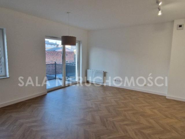 Mieszkanie na sprzedaż w Bydgoszcz, Kujawsko-pomorskie