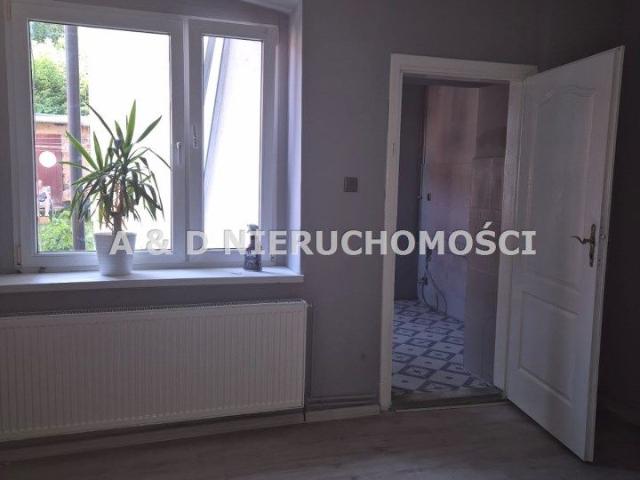 Mieszkanie do wynajęcia w Wzgórze Wolności, Bydgoszcz