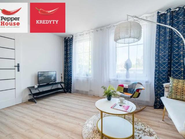 Mieszkanie na sprzedaż w Bydgoszcz, Kujawsko-pomorskie