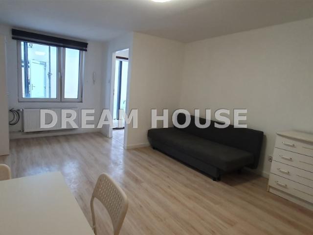 Mieszkanie do wynajęcia w Bydgoszcz, Kujawsko-pomorskie