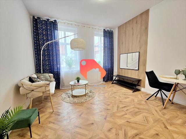 Mieszkanie na sprzedaż w Bydgoszcz, Kujawsko-pomorskie