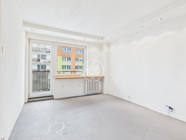 Mieszkanie na sprzedaż w Bydgoszcz, Kujawsko-pomorskie