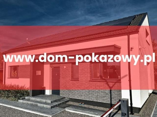 Dom na sprzedaż w Bydgoszcz, Kujawsko-pomorskie