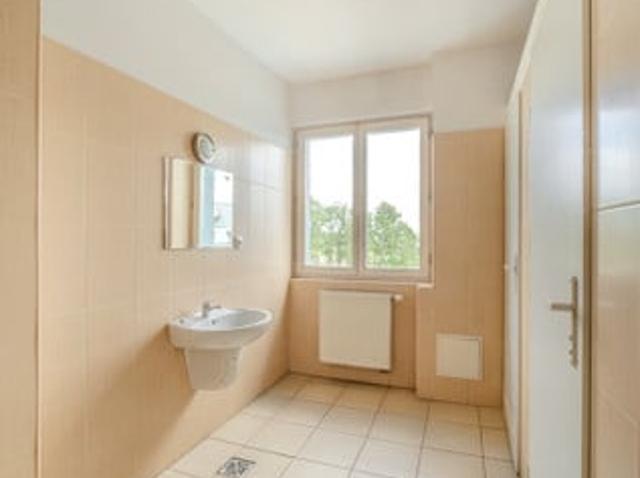 Biuro do wynajęcia w Bydgoszcz, Kujawsko-pomorskie