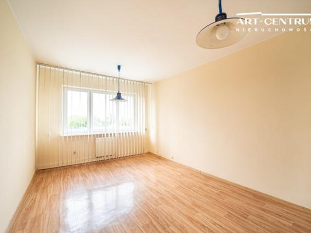 Biuro do wynajęcia w Bydgoszcz, Kujawsko-pomorskie