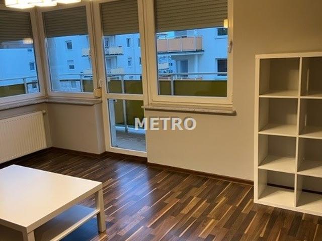 Mieszkanie do wynajęcia w Bydgoszcz, Kujawsko-pomorskie