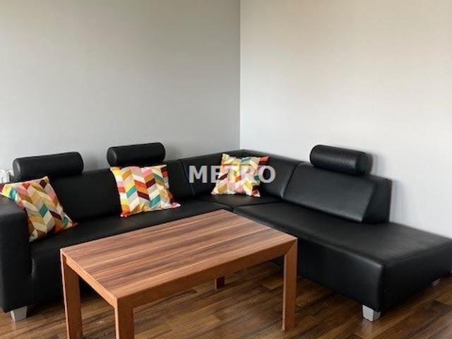 Mieszkanie do wynajęcia w Bydgoszcz, Kujawsko-pomorskie