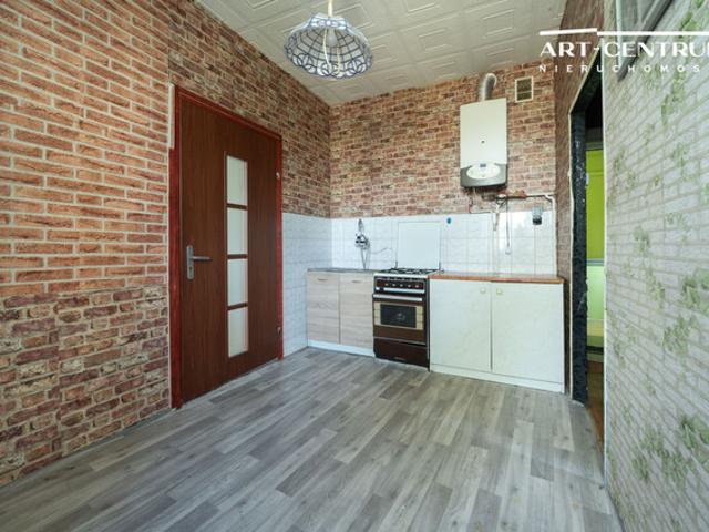 Mieszkanie na sprzedaż w Bydgoszcz, Kujawsko-pomorskie