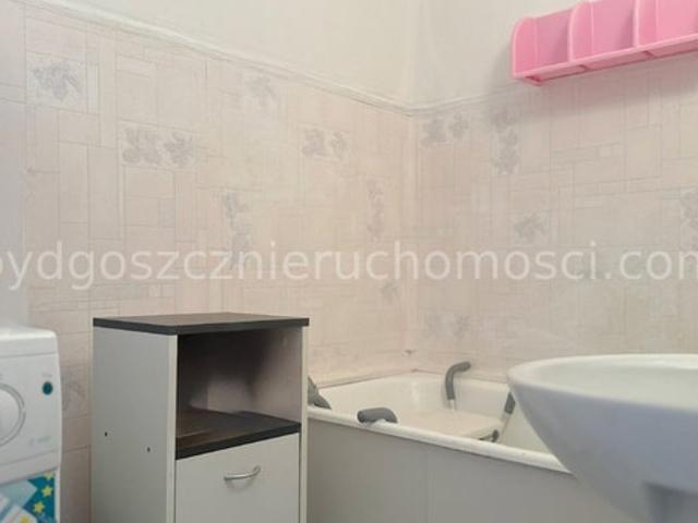 Mieszkanie do wynajęcia w Bydgoszcz, Kujawsko-pomorskie
