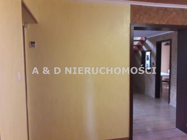 Mieszkanie do wynajęcia w Bydgoszcz, Kujawsko-pomorskie