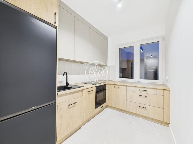 Mieszkanie na sprzedaż w Bydgoszcz, Kujawsko-pomorskie