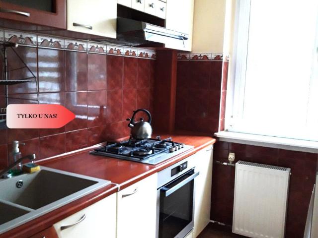 Mieszkanie do wynajęcia w Bydgoszcz, Kujawsko-pomorskie
