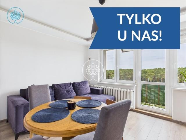 Mieszkanie na sprzedaż w Bydgoszcz, Kujawsko-pomorskie