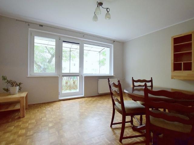Mieszkanie do wynajęcia w Bydgoszcz, Kujawsko-pomorskie