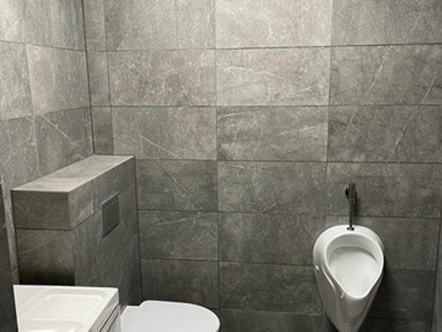 Biuro do wynajęcia w Bydgoszcz, Kujawsko-pomorskie