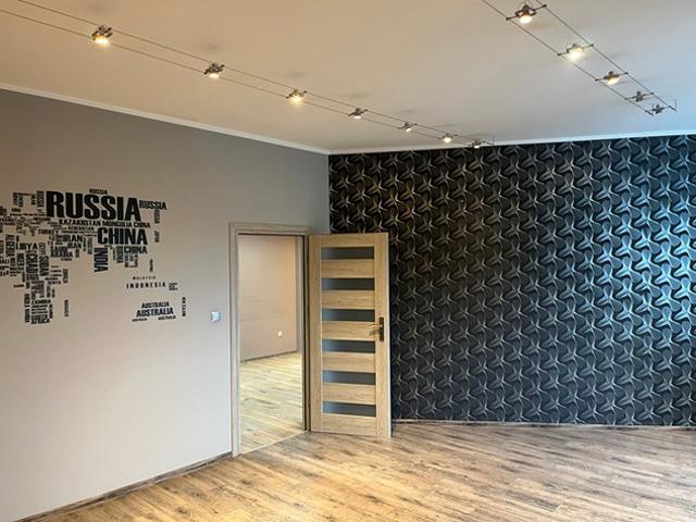 Biuro do wynajęcia w Bydgoszcz, Kujawsko-pomorskie