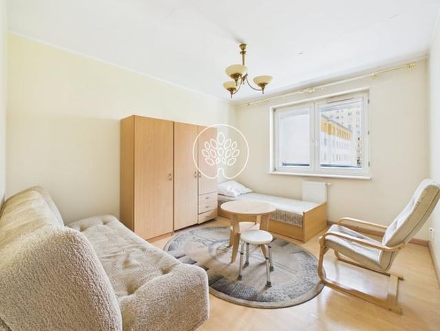Mieszkanie na sprzedaż w Bydgoszcz, Kujawsko-pomorskie