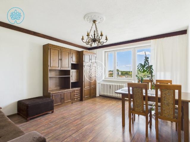 Mieszkanie na sprzedaż w Bydgoszcz, Kujawsko-pomorskie