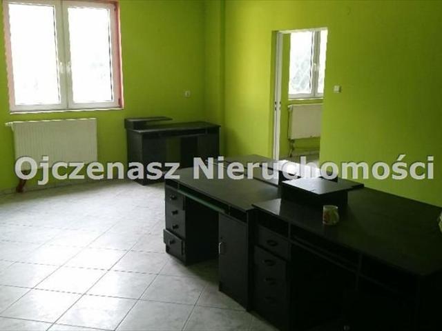 Mieszkanie do wynajęcia w Bydgoszcz, Kujawsko-pomorskie