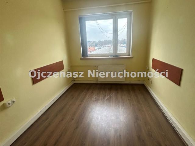 Mieszkanie do wynajęcia w Bydgoszcz, Kujawsko-pomorskie