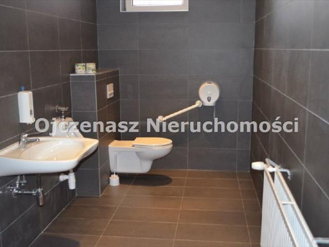 Mieszkanie do wynajęcia w Bydgoszcz, Kujawsko-pomorskie