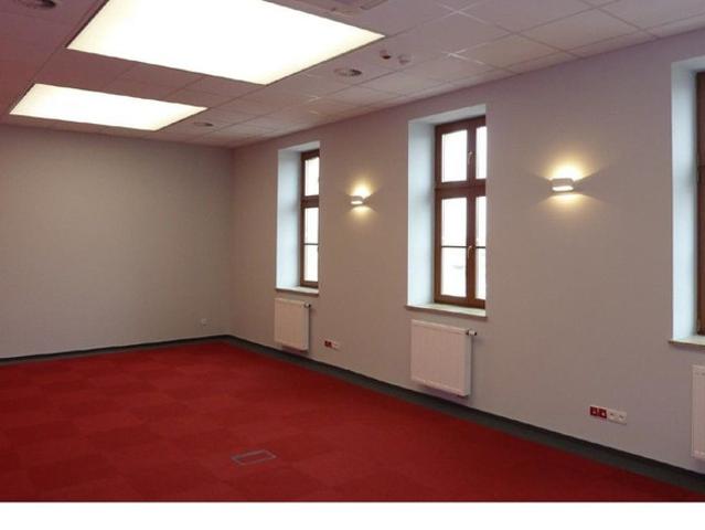 Biuro do wynajęcia w Bydgoszcz, Kujawsko-pomorskie