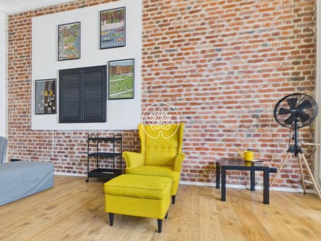 Mieszkanie do wynajęcia w Bydgoszcz, Kujawsko-pomorskie