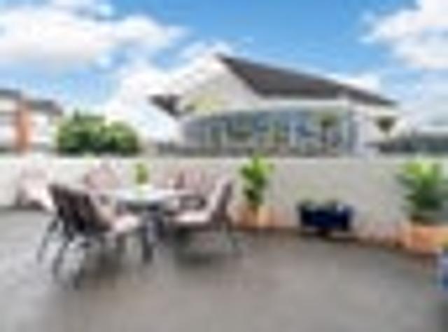 Apartment for sale in Parnell