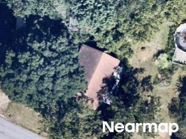 House for sale in Ohio