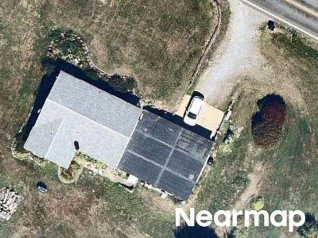House for sale in Ohio