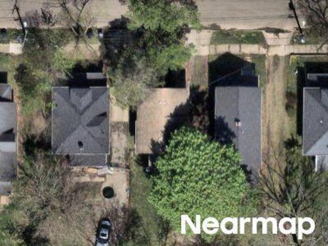 Property for sale in West Akron, Akron
