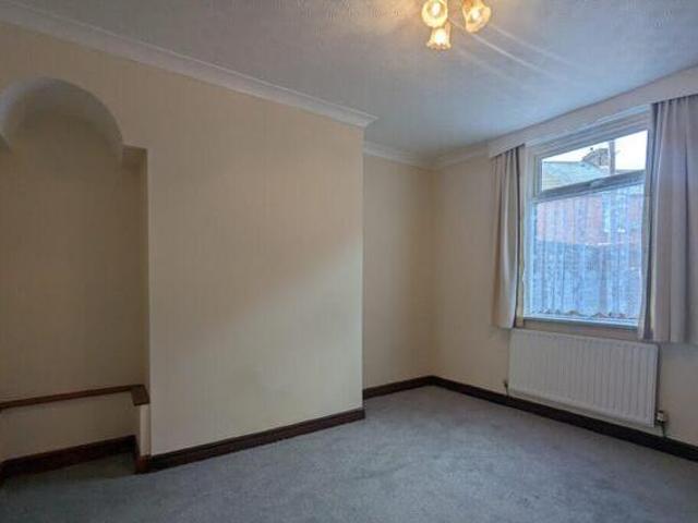 House for rent in New Shildon, Shildon