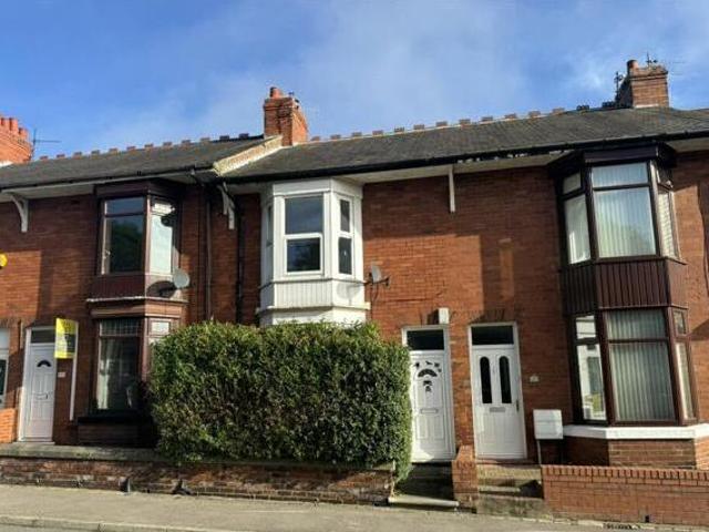 House for sale in New Shildon, Shildon