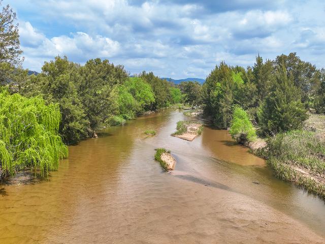 Property for sale in New South Wales