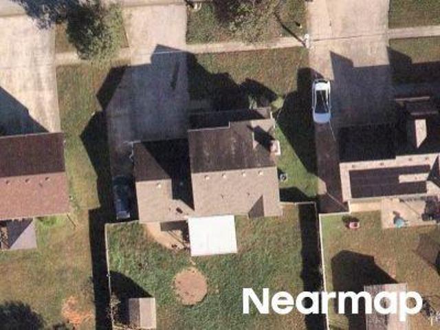 House for sale in Fort Knox, Kentucky