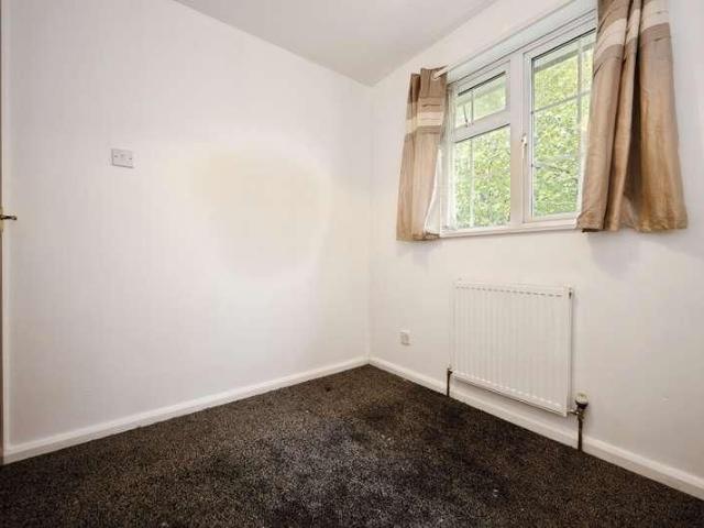 House for rent in Downs Barn, Great Linford