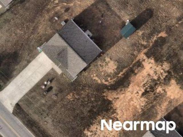 House for sale in Currytown, Lexington