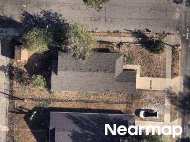 House for sale in Joplin, Jasper County