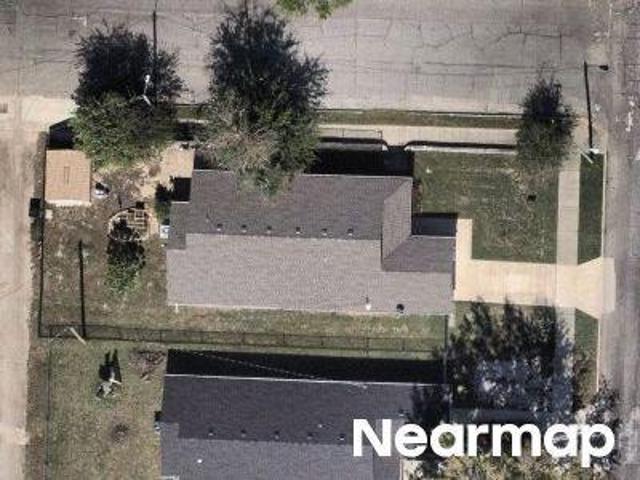 House for sale in Joplin, Missouri