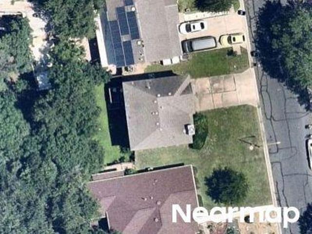 House for sale in Austin, Travis County