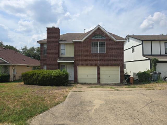 House for sale in Austin, Travis County