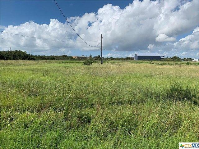 House for sale in Port O'Connor, Calhoun County