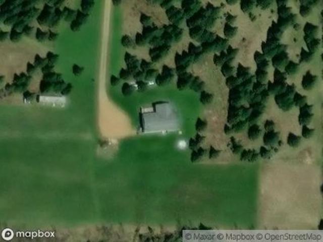 Property for sale in Wisconsin