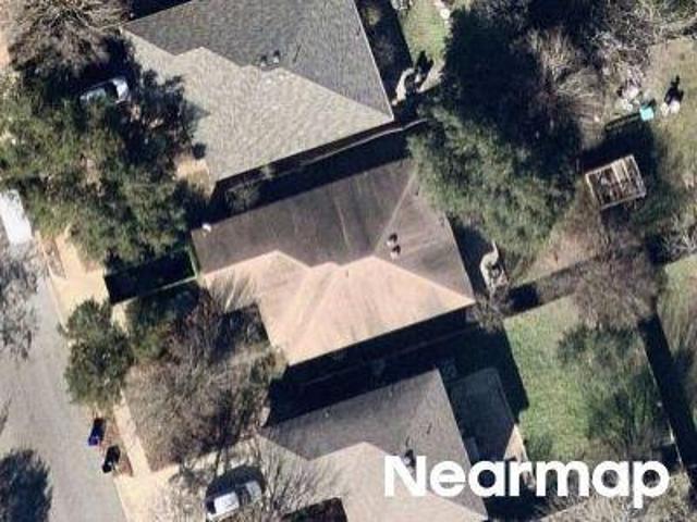 House for sale in Williamson, Texas