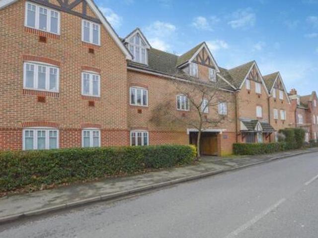 House for sale in Woking, Surrey