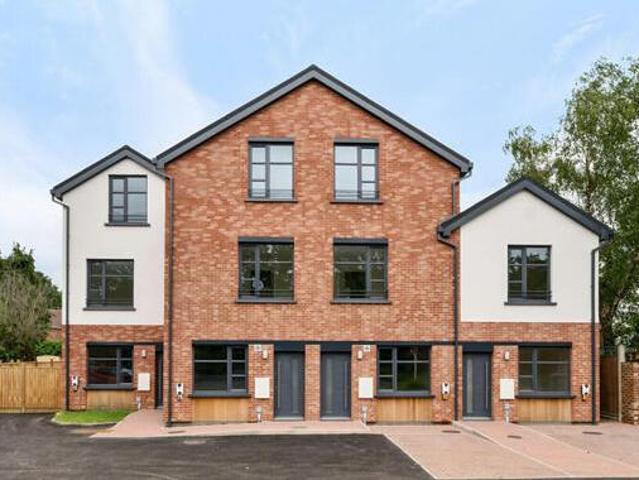 House for sale in Surrey