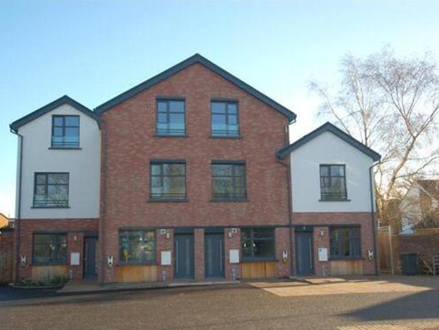House for sale in Surrey