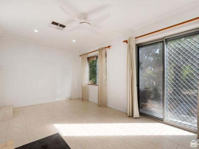House for rent in Byford, Western Australia