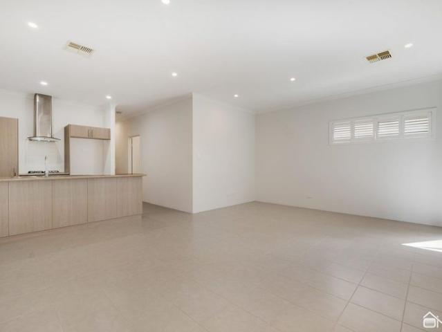 House for rent in Byford, Western Australia